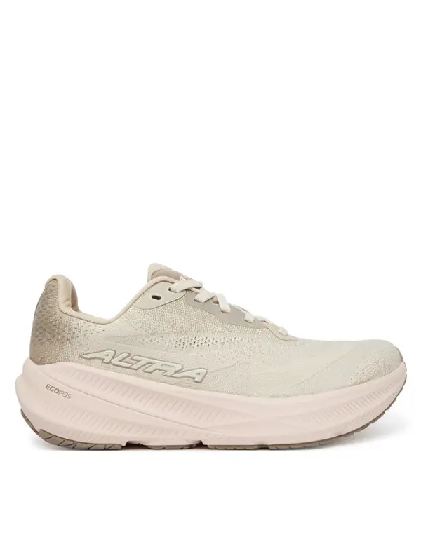Altra Altra Tenisice za trčanje Experience Flow 3 AL0A85U79 Bež