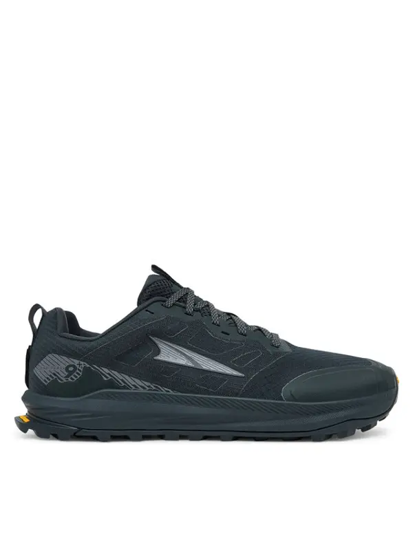 Altra Altra Tenisice za trčanje Lone Peak 9+ AL0A85RG Crna