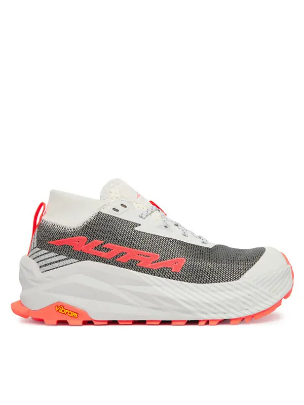 Altra Altra Tenisice za trčanje Olympus 275 AL0A85RU Bijela
