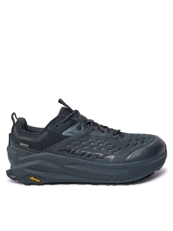 Altra Altra Trekking Olympus 6 Hike Low Gtx AL0A85NM Crna