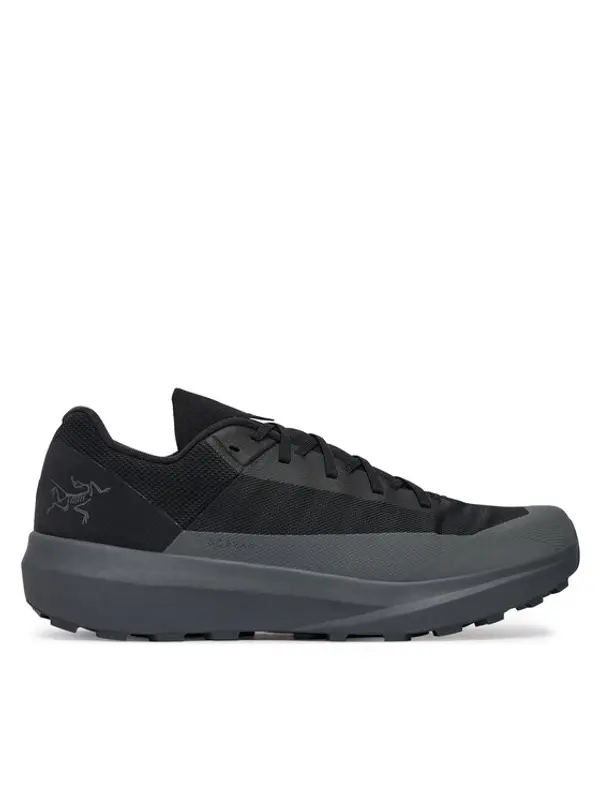 Arcteryx Arc'teryx Tenisice za trčanje Norvan LD 4 X00001039 Crna