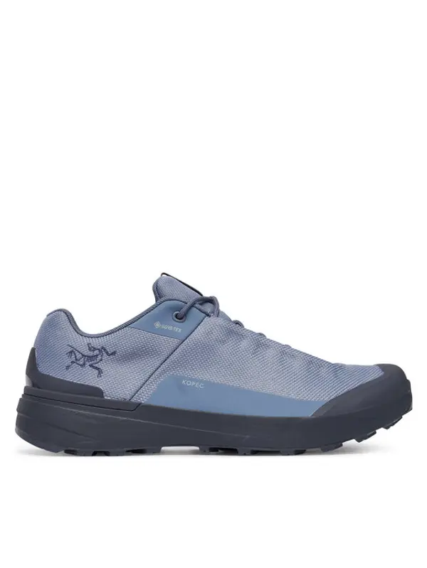 Arcteryx Arc'teryx Trekking Kopec Gtx GORE-TEX X00001002 Siva