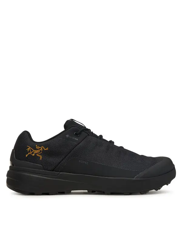 Arcteryx Arc'teryx Trekking Kopec Gtx GORE-TEX X000010023 Crna