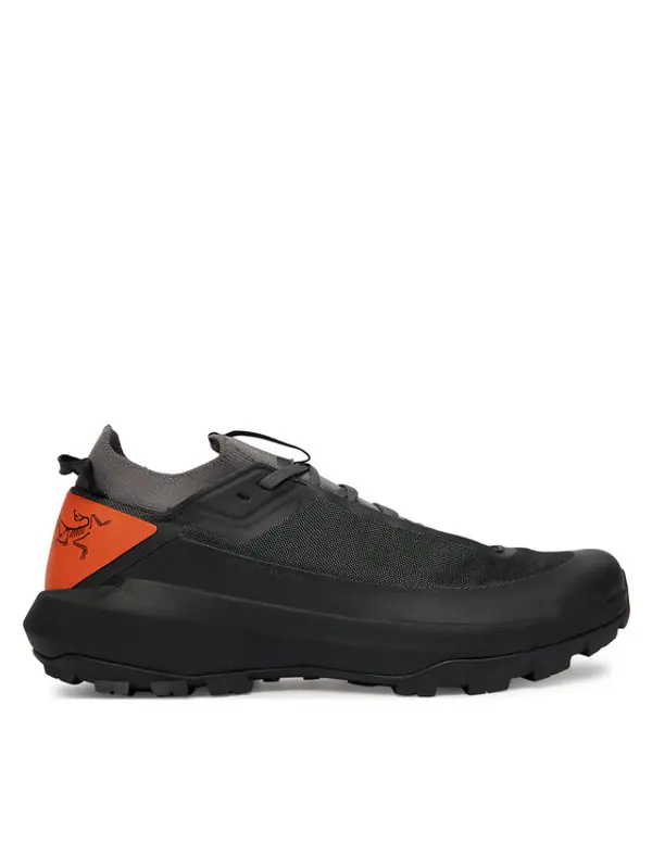 Arcteryx Arc'teryx Trekking Vertex Alpine X00000901 Crna