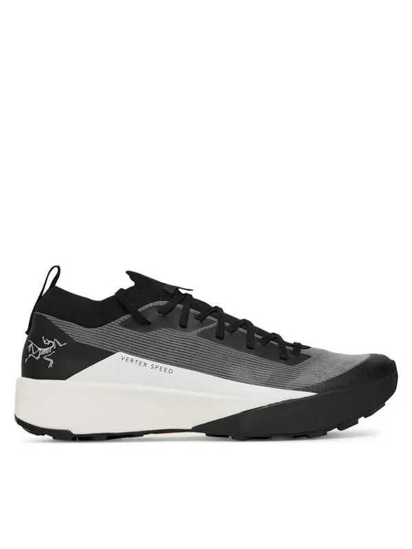 Arcteryx Arc'teryx Trekking Vertex Speed Low X000009715 Crna