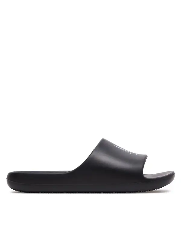 Armani Exchange Armani Exchange Natikače XDP038 XV703 S277 Crna