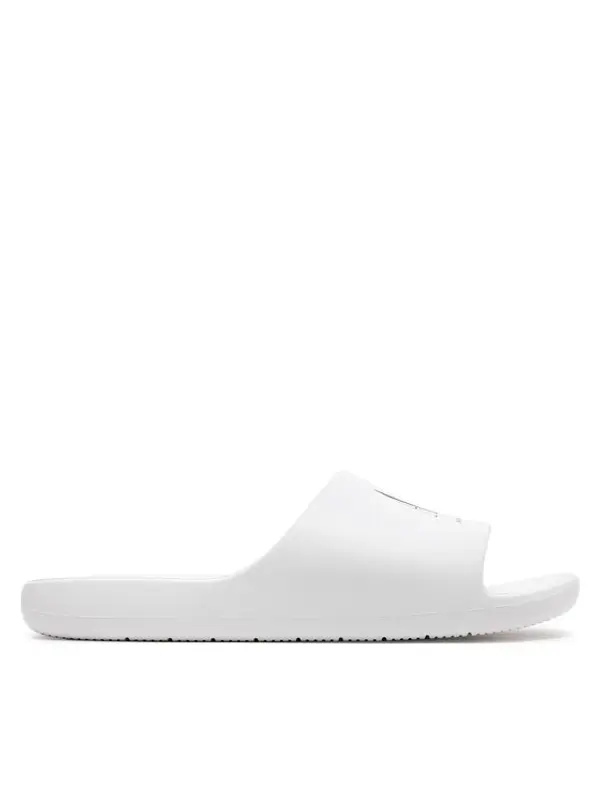 Armani Exchange Armani Exchange Natikače XUP012 XV675 K488 Bijela