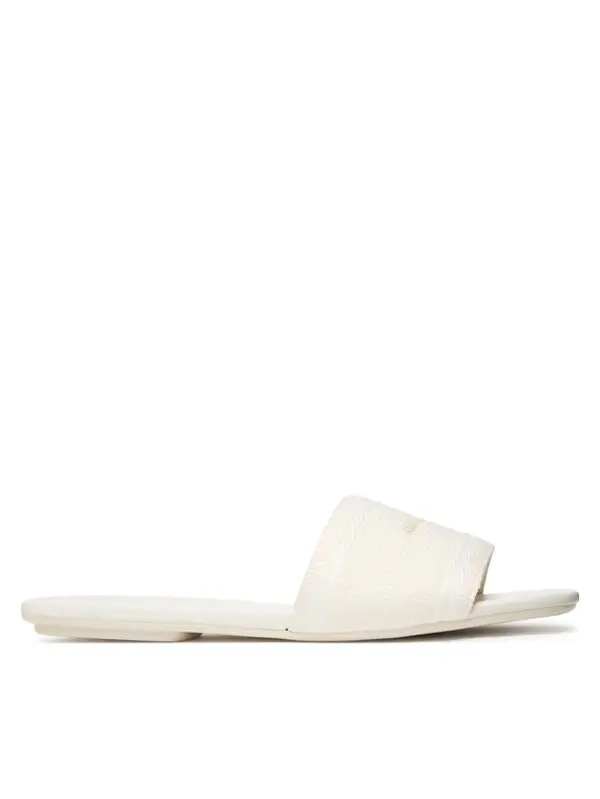 Armani Exchange Armani Exchange Natikače XW002569 AF22793 M0354 Bijela
