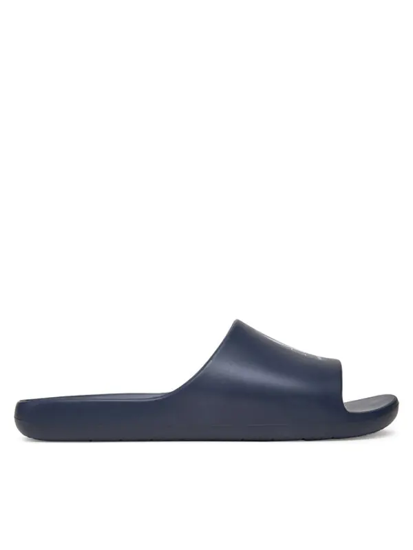 Armani Exchange Armani Exchange Sandale q-roa-34984 Šarena