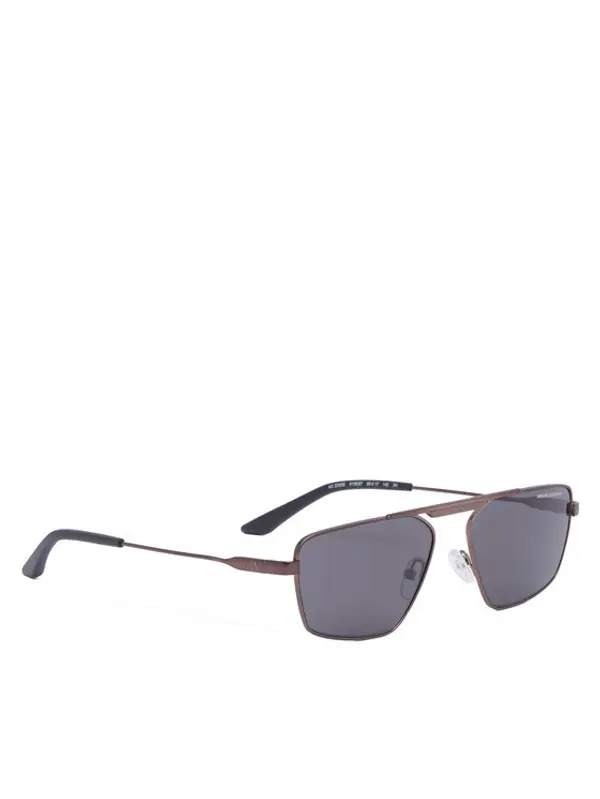 Armani Exchange Armani Exchange Sunčane naočale 0AX2059S 610687 Smeđa