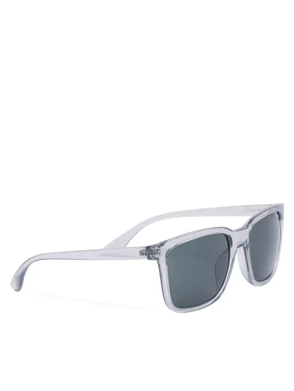 Armani Exchange Armani Exchange Sunčane naočale 0AX4112SU 823987 Bezbojna