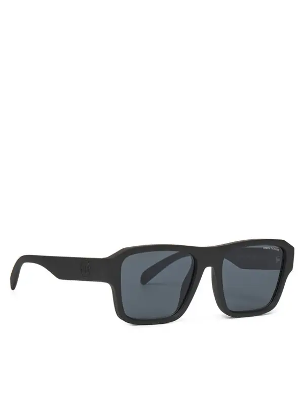 Armani Exchange Armani Exchange Sunčane naočale 0AX4154SU 807887 Crna