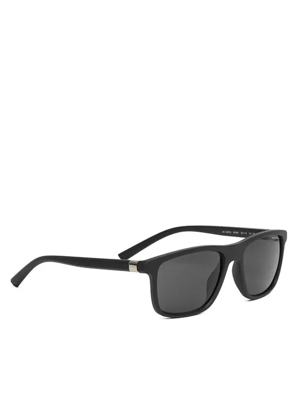 Armani Exchange Armani Exchange Sunčane naočale 0AX4167SU 807887 Crna