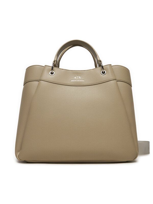 Armani Exchange Armani Exchange Torbica 942910 CC783 14349 Bež