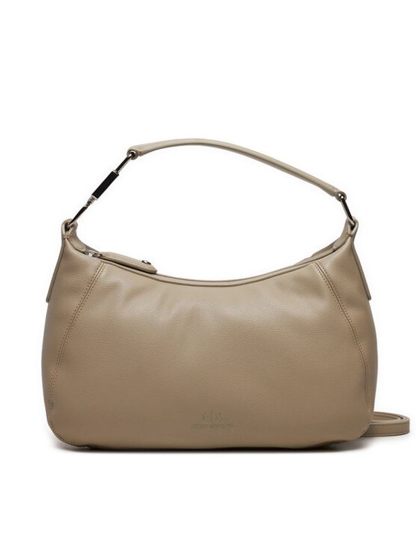 Armani Exchange Armani Exchange Torbica 949173 4F793 14349 Bež