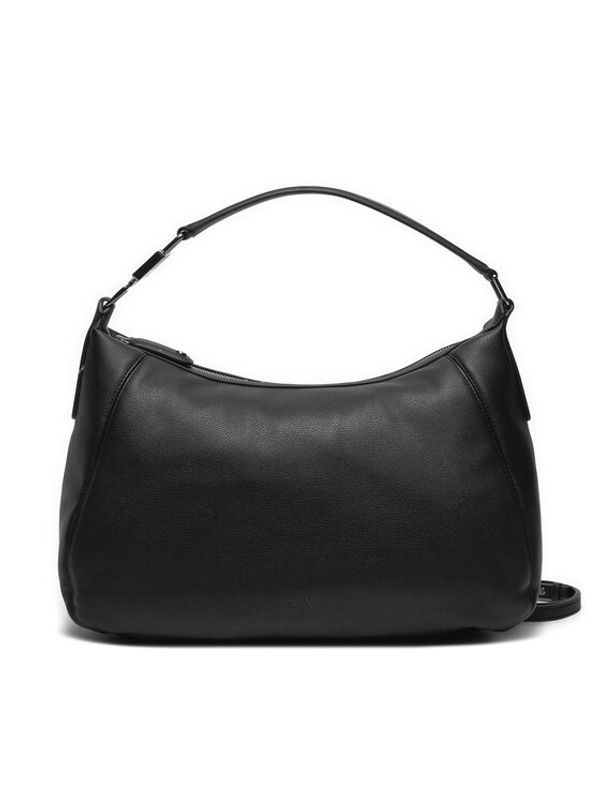 Armani Exchange Armani Exchange Torbica 949192 4F793 00020 Crna