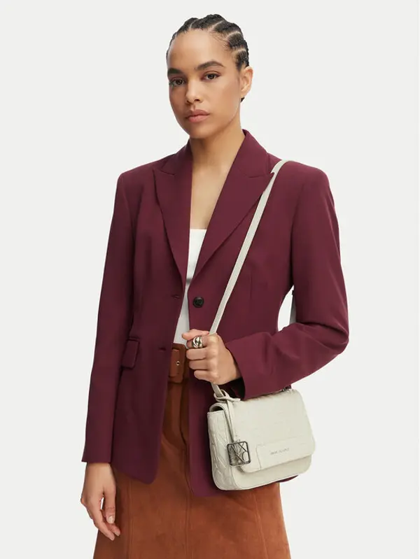 Armani Exchange Armani Exchange Torbica XW001577 AF15774 U6275 Bež