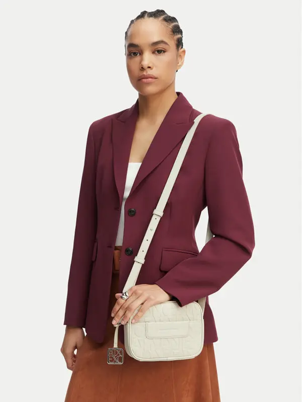 Armani Exchange Armani Exchange Torbica XW001578 AF15774 U6275 Bež