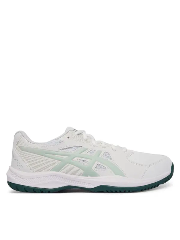 ASICS Asics Obuća za tenis Court Slide 4 1041A483 Bijela