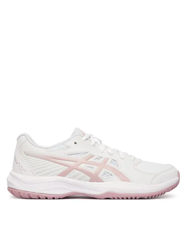 ASICS Asics Obuća za tenis Court Slide 4 1042A283 Bijela