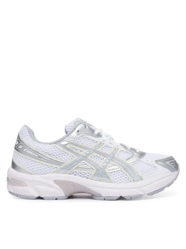 ASICS Asics Tenisice Gel-1130 1203A609 Bijela