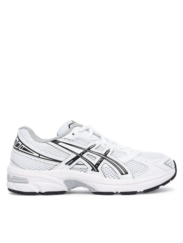 ASICS Asics Tenisice Gel-1130 Gs 1204A197 Bijela