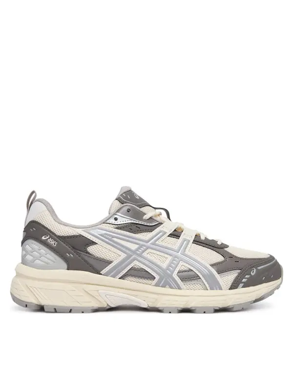 ASICS Asics Tenisice Gel-Nunobiki 1203A536 Bijela