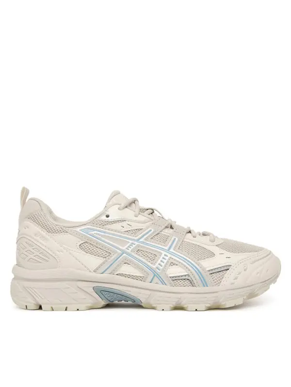 ASICS Asics Tenisice Gel-Nunobiki 1203A536 Siva