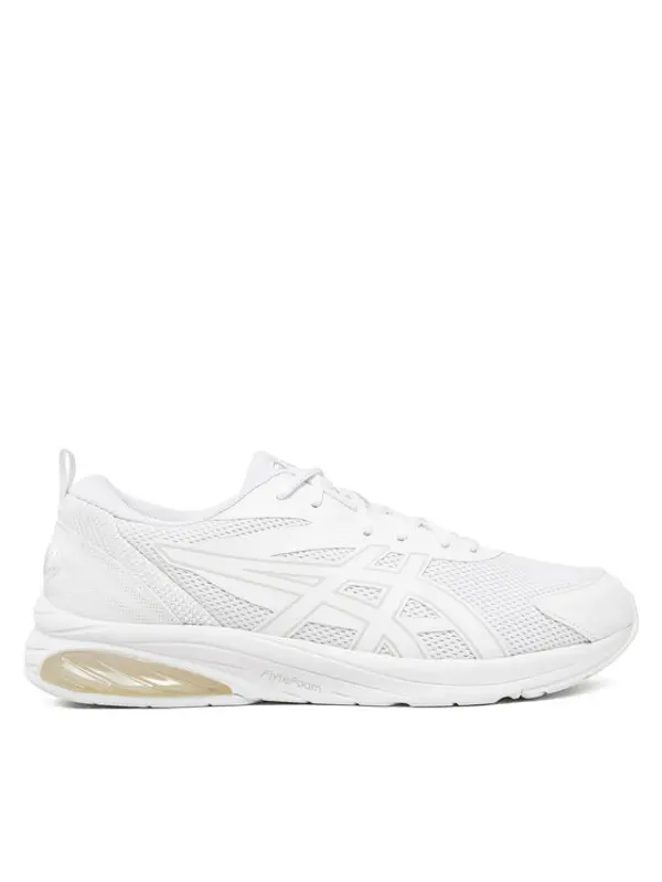 ASICS Asics Tenisice Gel-Quantum Kei 1203A601 Bijela