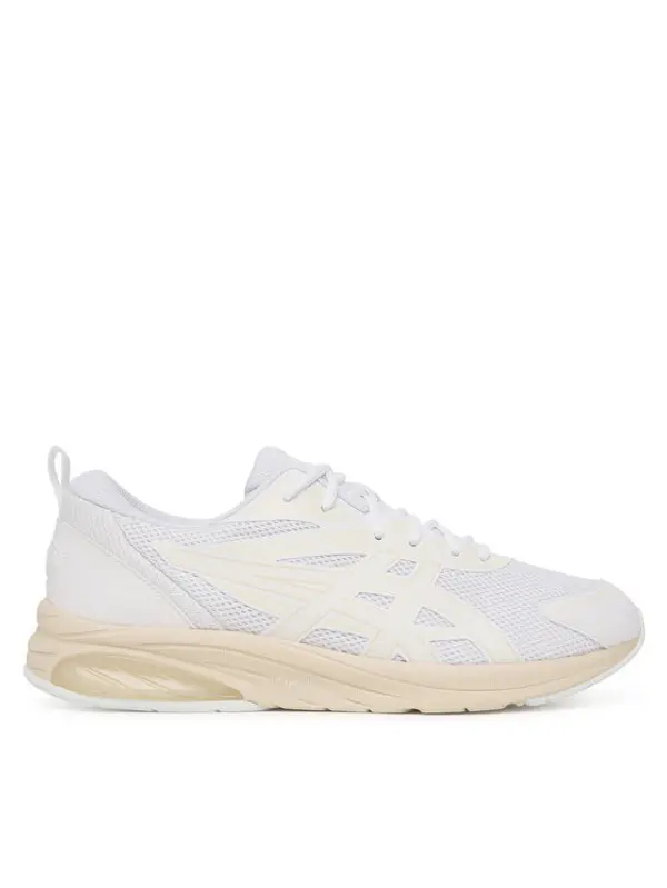 ASICS Asics Tenisice Gel-Quantum Kei 1203A601 Bijela