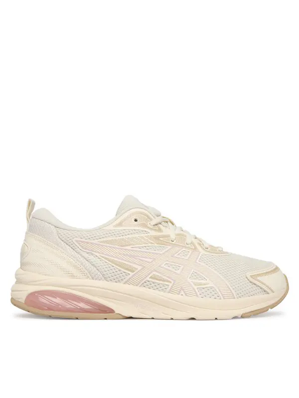 ASICS Asics Tenisice Gel-Quantum Kei 1203A601 Écru