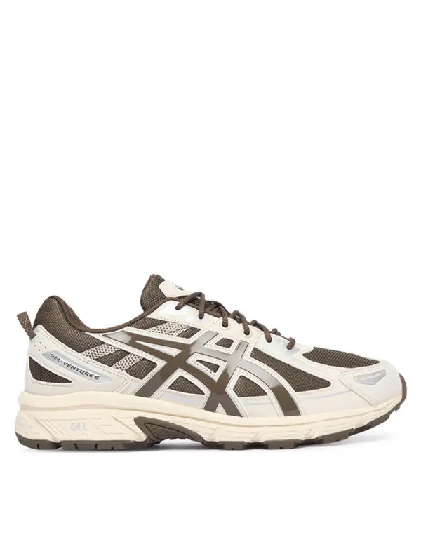 ASICS Asics Tenisice Gel-Venture 6 1203A438 Bež