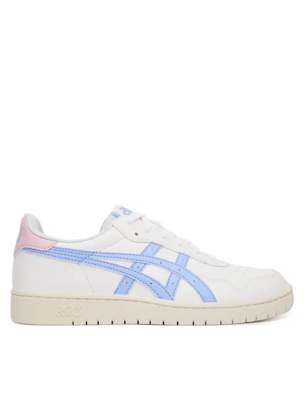 ASICS Asics Tenisice Japan S 1202A118 Bijela