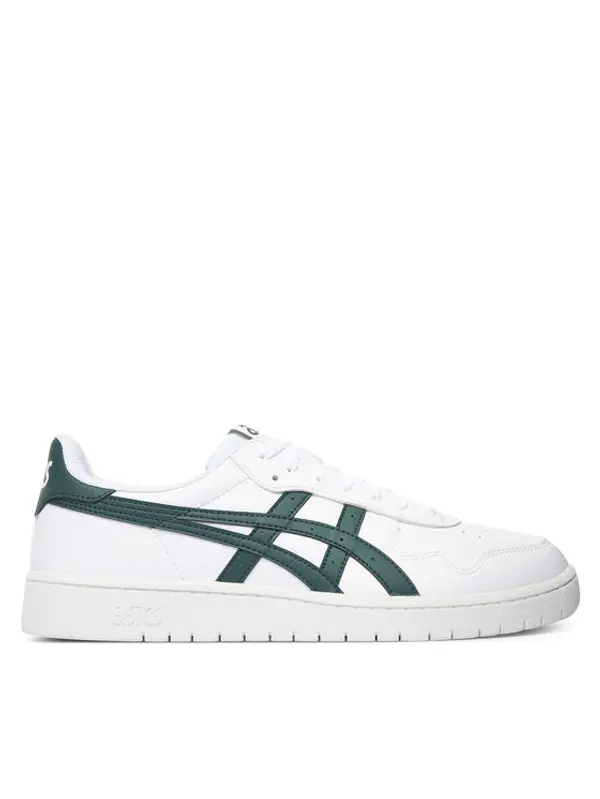 ASICS Asics Tenisice Japan S 1203A615 Bijela