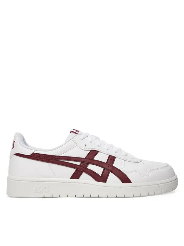 ASICS Asics Tenisice Japan S 1203A615 Bijela