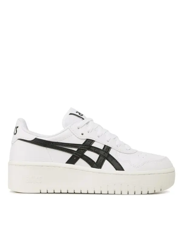 ASICS Asics Tenisice Japan S PF 1202A024 Bijela