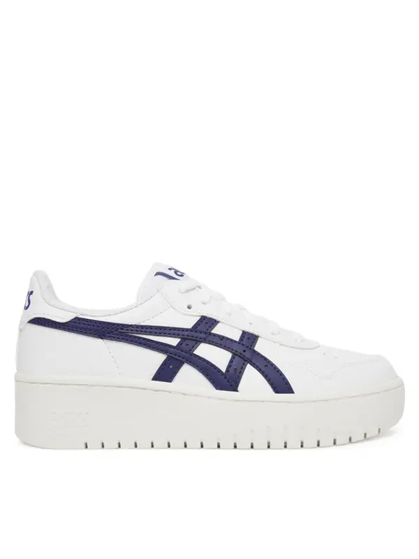 ASICS Asics Tenisice Japan S Pf 1202A024 Bijela