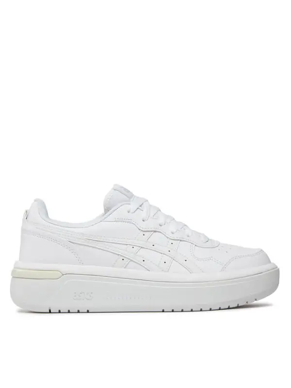 ASICS Asics Tenisice Japan S St 1203A289 Bijela