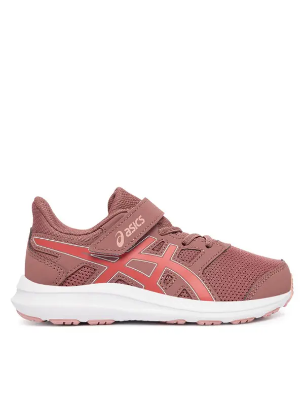 ASICS Asics Tenisice Jolt 4 Ps 1014A299 Crvena