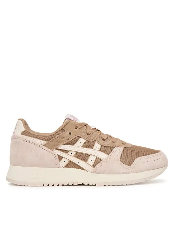 ASICS Asics Tenisice Lyte Classic 1202A306 Smeđa