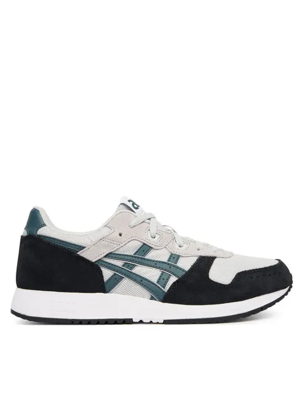 ASICS Asics Tenisice Lyte Classic 1203A611 Siva
