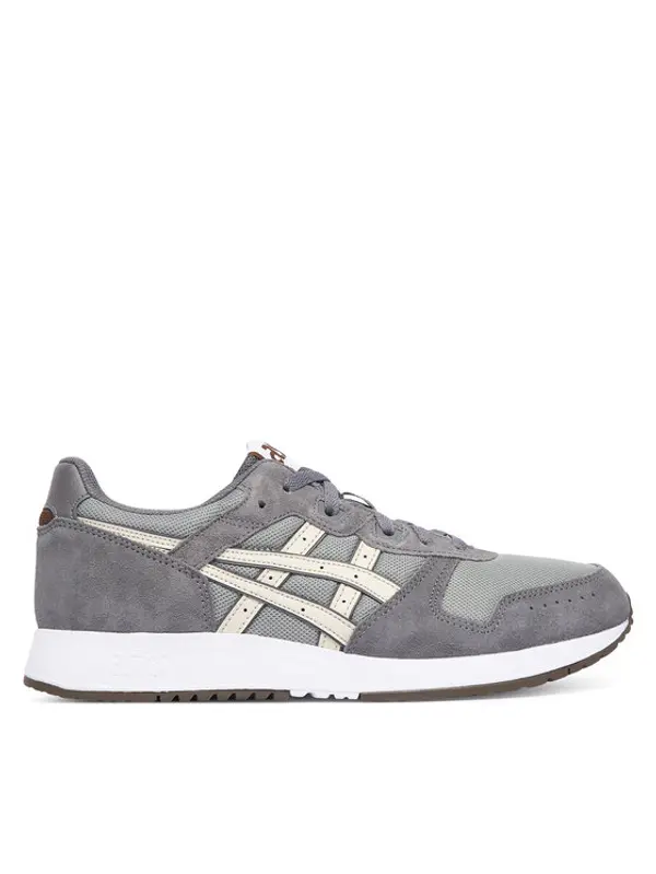 ASICS Asics Tenisice Lyte Classic 1203A611 Siva