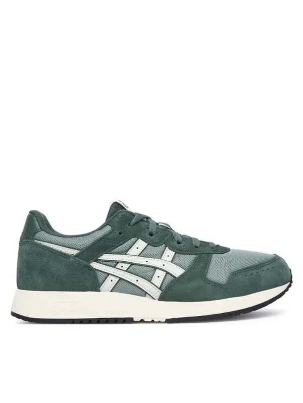 ASICS Asics Tenisice Lyte Classic 1203A611 Zelena