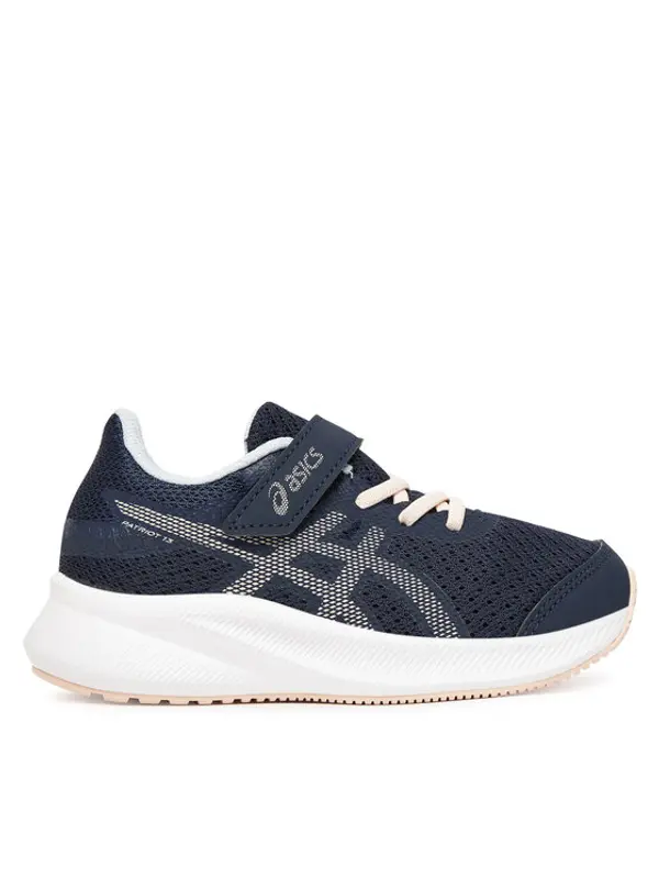 ASICS Asics Tenisice Patriot 13 Ps 1014A264 Tamnoplava