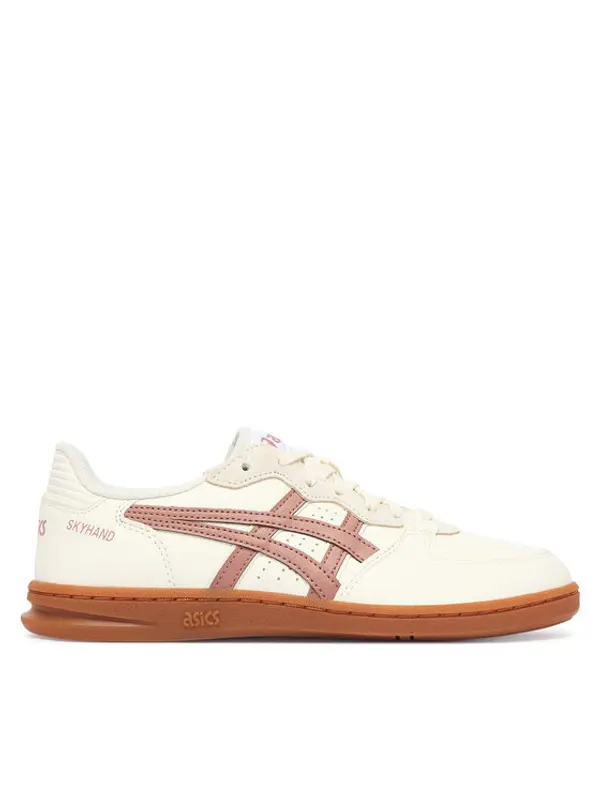 ASICS Asics Tenisice Skyhand Og 1203A451 Žuta