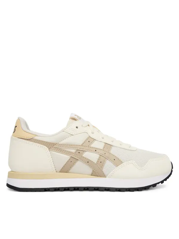 ASICS Asics Tenisice Tiger Runner Ii 1202A400 Bijela