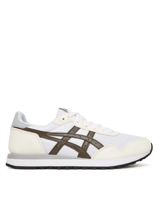 ASICS Asics Tenisice Tiger Runner Ii 1203A612 Bijela