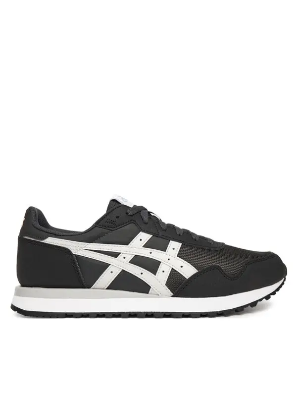ASICS Asics Tenisice Tiger Runner Ii 1203A612 Siva