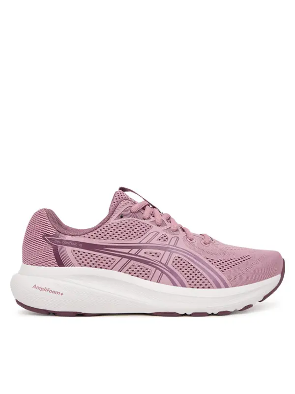 ASICS Asics Tenisice za trčanje Gel-Contend 10 1012C013 Ružičasta