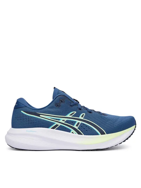 ASICS Asics Tenisice za trčanje Gel-Excite 11 1011C080 Plava